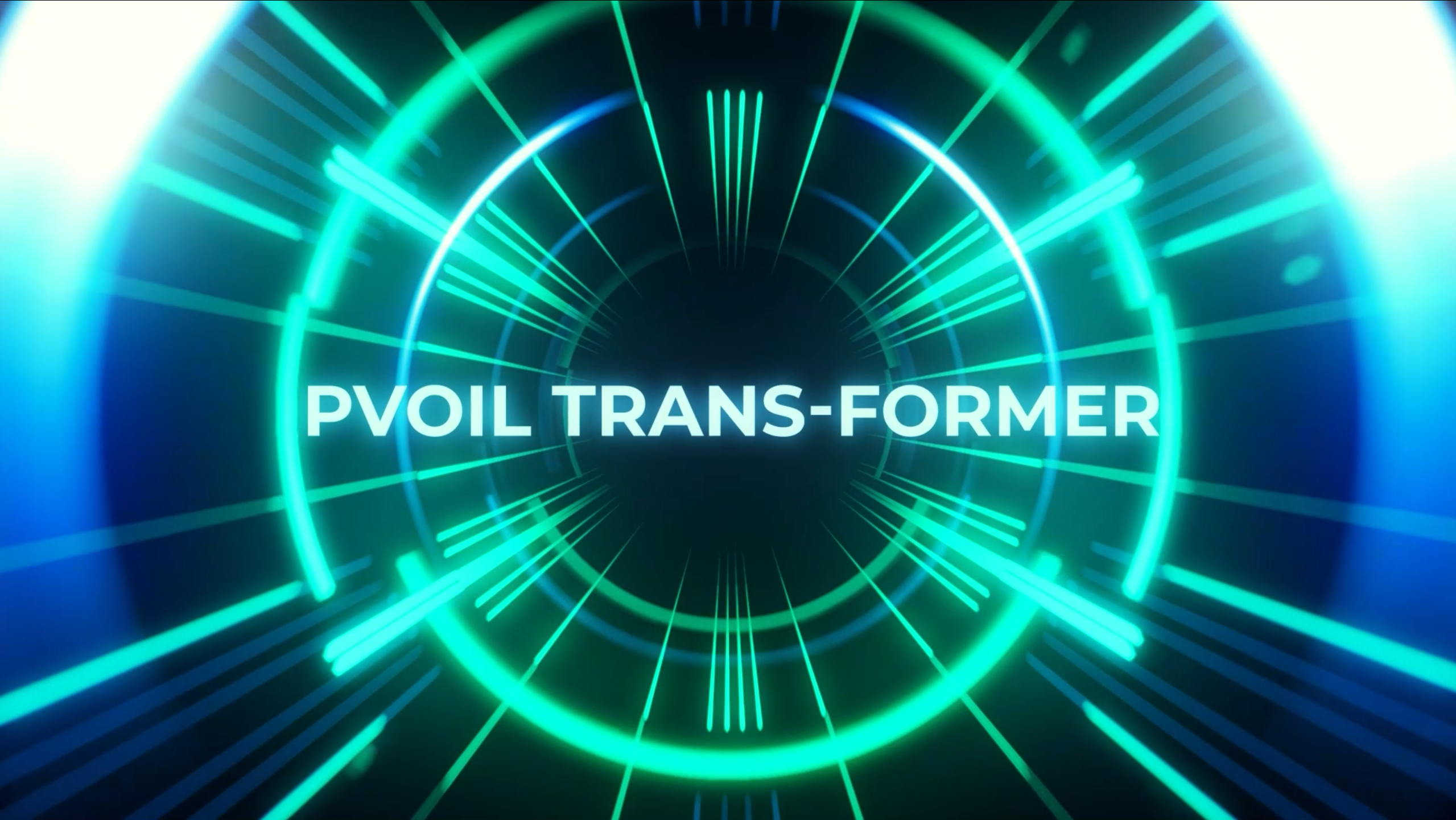 PVOIL TRANS-former: Đổi mới hành trình, vươn mình bứt phá