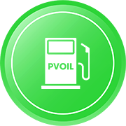 Các dịch vụ ngành nghề kinh doanh mới