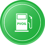 Các dịch vụ ngành nghề kinh doanh mới