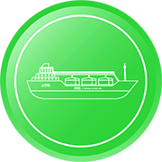 Vận chuyển bằng đường thủy