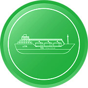 Vận chuyển bằng đường thủy